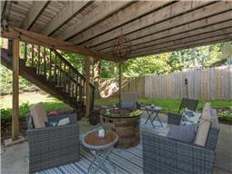 1669 Boardwalk, Eagan, MN 55122 photo 22