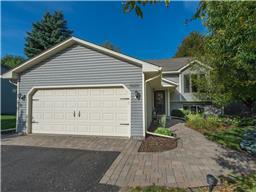 1669 Boardwalk, Eagan, MN 55122 photo 2