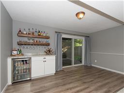1669 Boardwalk, Eagan, MN 55122 photo 16