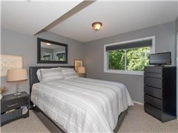 1669 Boardwalk, Eagan, MN 55122 photo 17