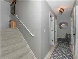 1669 Boardwalk, Eagan, MN 55122 photo 20