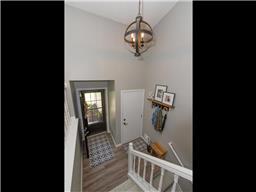 1669 Boardwalk, Eagan, MN 55122 photo 3