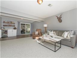 1669 Boardwalk, Eagan, MN 55122 photo 15