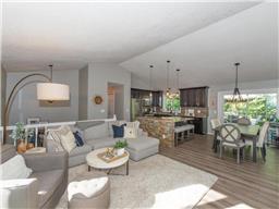 1669 Boardwalk, Eagan, MN 55122 photo 5