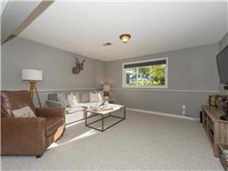 1669 Boardwalk, Eagan, MN 55122 photo 14