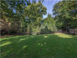 1669 Boardwalk, Eagan, MN 55122 photo 23