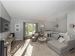 1669 Boardwalk, Eagan, MN 55122 photo 4