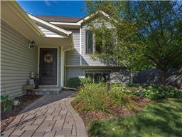 1669 Boardwalk, Eagan, MN 55122 photo 1