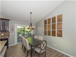1669 Boardwalk, Eagan, MN 55122 photo 10