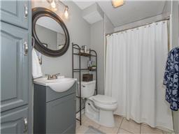 1669 Boardwalk, Eagan, MN 55122 photo 19
