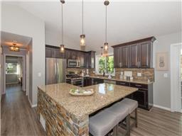 1669 Boardwalk, Eagan, MN 55122 photo 7