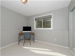 1669 Boardwalk, Eagan, MN 55122 photo 18