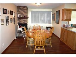 48575 County 7, Staples, MN 56479 photo 6