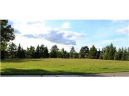 48575 County 7, Staples, MN 56479 photo 17
