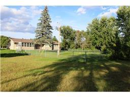48575 County 7, Staples, MN 56479 photo 16