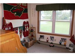 48575 County 7, Staples, MN 56479 photo 10
