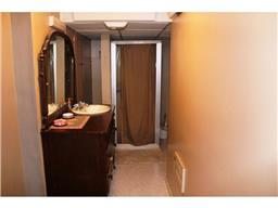 48575 County 7, Staples, MN 56479 photo 13