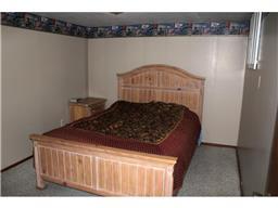 48575 County 7, Staples, MN 56479 photo 15
