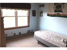 48575 County 7, Staples, MN 56479 photo 12