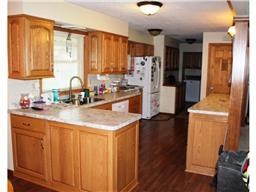 48575 County 7, Staples, MN 56479 photo 4