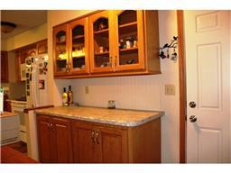 48575 County 7, Staples, MN 56479 photo 5