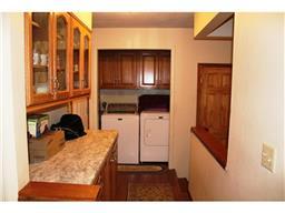 48575 County 7, Staples, MN 56479 photo 7