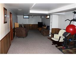 48575 County 7, Staples, MN 56479 photo 14