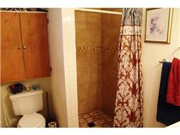 48575 County 7, Staples, MN 56479 photo 11