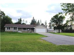 48575 County 7, Staples, MN 56479 photo 1