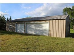 48575 County 7, Staples, MN 56479 photo 2