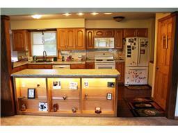 48575 County 7, Staples, MN 56479 photo 3