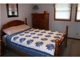 48575 County 7, Staples, MN 56479 photo 9