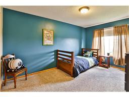 1224 Cobblestone Rd N, Champlin, MN 55316 photo 13