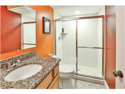1224 Cobblestone Rd N, Champlin, MN 55316 photo 20