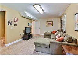 1224 Cobblestone Rd N, Champlin, MN 55316 photo 16