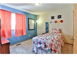 1224 Cobblestone Rd N, Champlin, MN 55316 photo 14