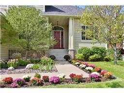 1224 Cobblestone Rd N, Champlin, MN 55316 photo 24