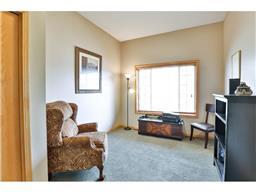 1224 Cobblestone Rd N, Champlin, MN 55316 photo 9