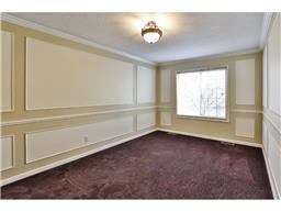 1224 Cobblestone Rd N, Champlin, MN 55316 photo 10