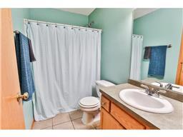 1224 Cobblestone Rd N, Champlin, MN 55316 photo 15
