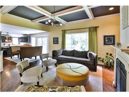 1224 Cobblestone Rd N, Champlin, MN 55316 photo 6