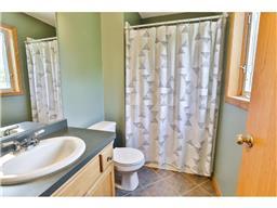 1224 Cobblestone Rd N, Champlin, MN 55316 photo 12