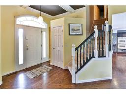 1224 Cobblestone Rd N, Champlin, MN 55316 photo 8