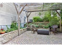 1224 Cobblestone Rd N, Champlin, MN 55316 photo 21