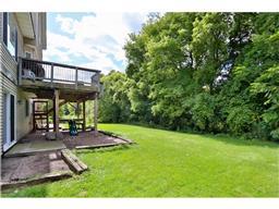 1224 Cobblestone Rd N, Champlin, MN 55316 photo 22
