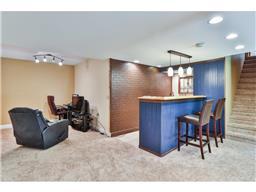 1224 Cobblestone Rd N, Champlin, MN 55316 photo 17