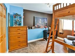 1224 Cobblestone Rd N, Champlin, MN 55316 photo 19