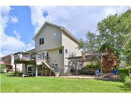 1224 Cobblestone Rd N, Champlin, MN 55316 photo 23