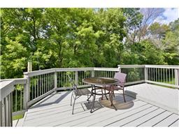 1224 Cobblestone Rd N, Champlin, MN 55316 photo 2