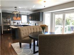 1224 Cobblestone Rd N, Champlin, MN 55316 photo 3